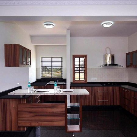 Zions Hotel And Apertment دافانهالي المظهر الخارجي الصورة